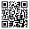 Perfectly Imperfect QR